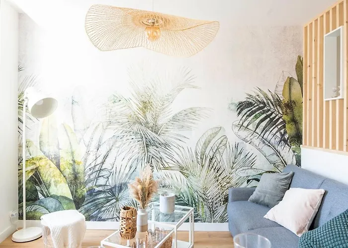 Petit Pour 2 A 3 Personnes * カーン