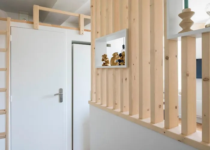 Petit Pour 2 A 3 Personnes *