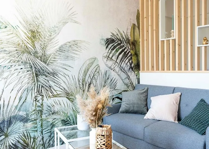 Petit Pour 2 A 3 Personnes *